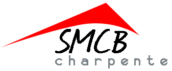 SMCB Charpente charpentier en Haute Garonne
